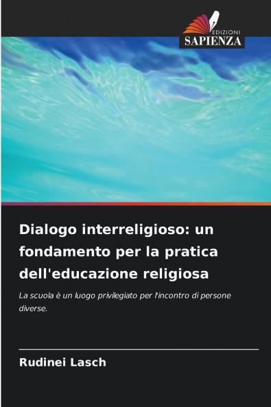 Dialogo interreligioso