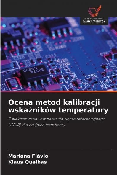 Ocena metod kalibracji wskaźników temperatury