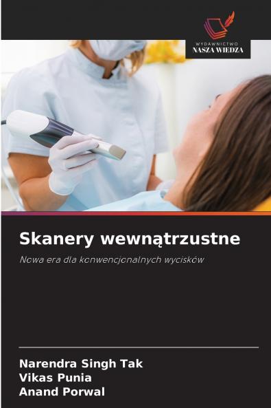 Skanery wewnątrzustne