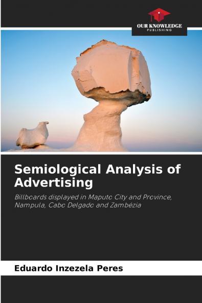 Semiological Analysis of Advertising