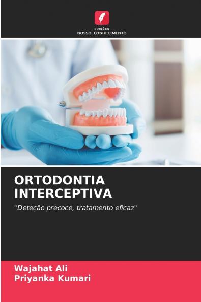 ORTODONTIA INTERCEPTIVA