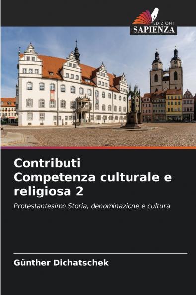 Contributi Competenza culturale e religiosa 2