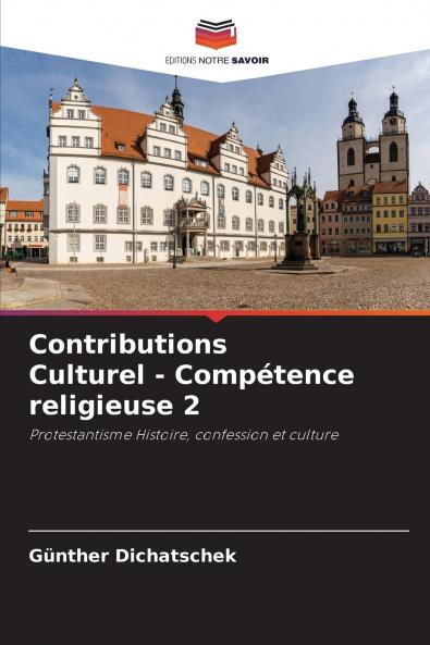 Contributions Culturel - Compétence religieuse 2