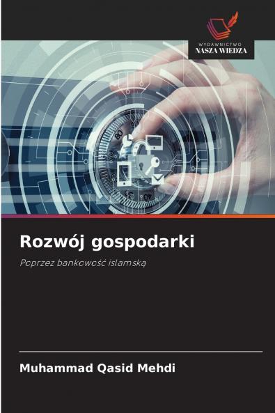 Rozwój gospodarki