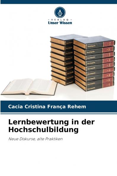 Lernbewertung in der Hochschulbildung