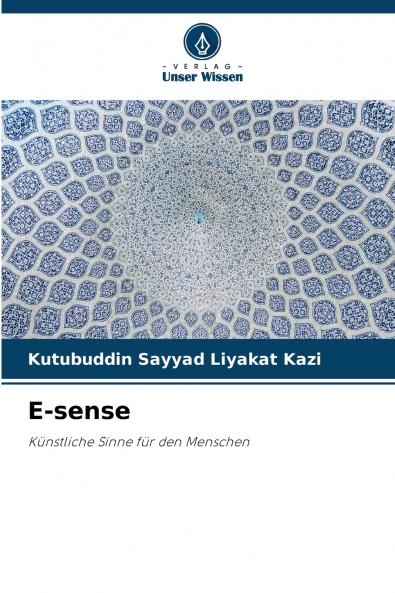 E-sense