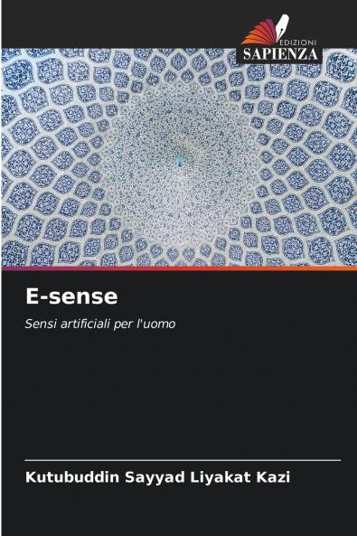 E-sense