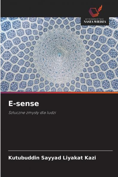 E-sense