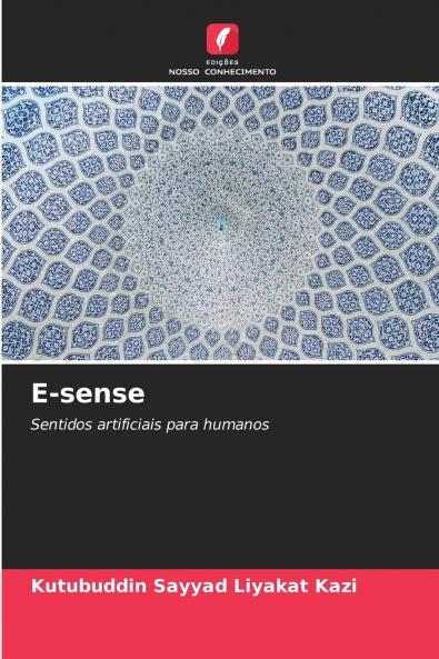 E-sense