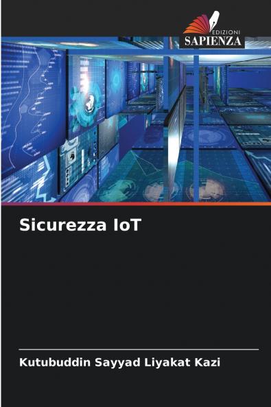 Sicurezza IoT