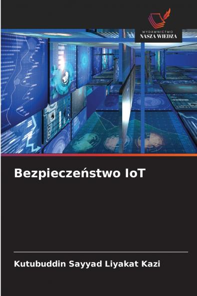 Bezpieczeństwo IoT