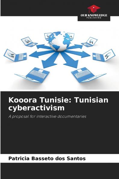 Kooora Tunisie