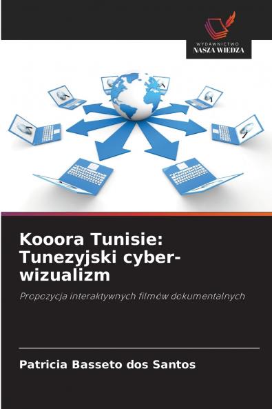 Kooora Tunisie