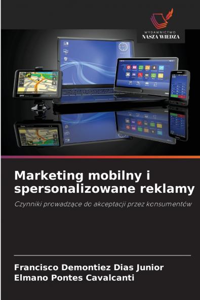 Marketing mobilny i spersonalizowane reklamy