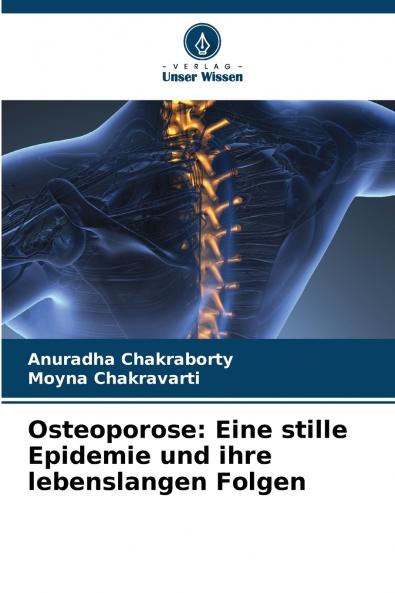 Osteoporose