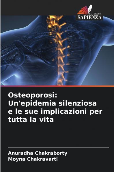 Osteoporosi
