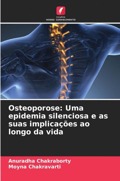 Osteoporose