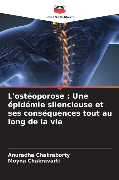 L'ostéoporose