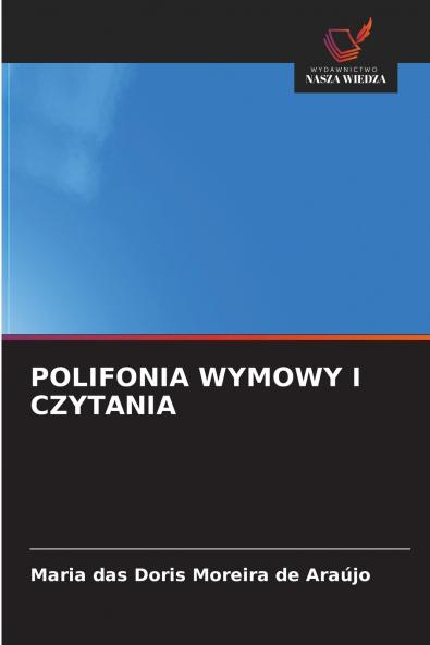 POLIFONIA WYMOWY I CZYTANIA