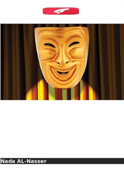 Voz linguagem e violência