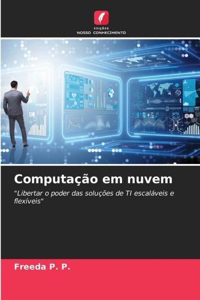 Computação em nuvem