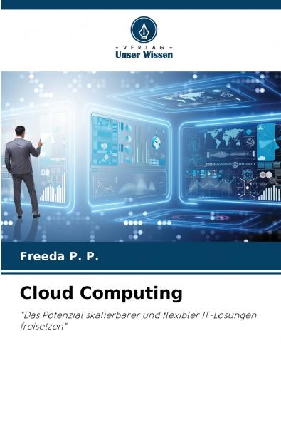 Cloud Computing