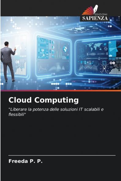 Cloud Computing