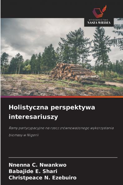 Holistyczna perspektywa interesariuszy
