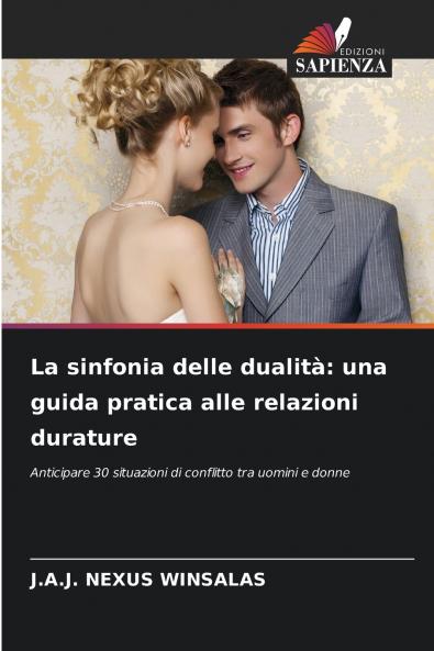 La sinfonia delle dualità