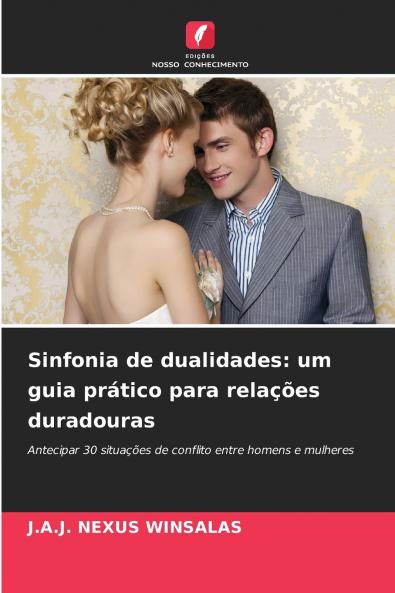 Sinfonia de dualidades