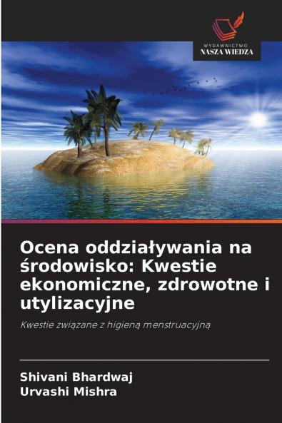 Ocena oddziaływania na środowisko