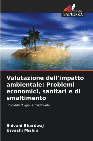 Valutazione dell'impatto ambientale