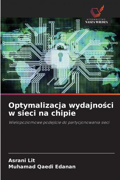 Optymalizacja wydajności w sieci na chipie
