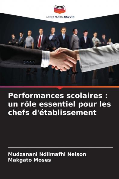 Performances scolaires