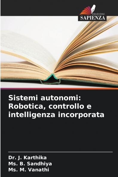 Sistemi autonomi