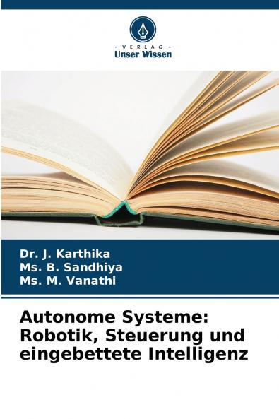 Autonome Systeme