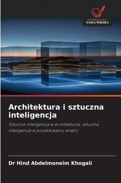 Architektura i sztuczna inteligencja