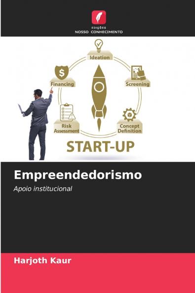 Empreendedorismo