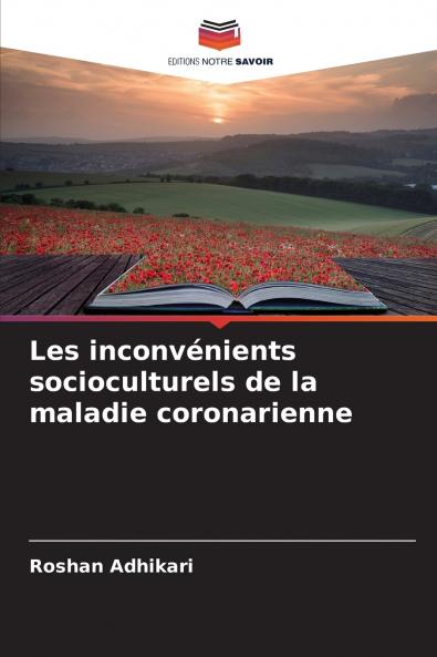 Les inconvénients socioculturels de la maladie coronarienne