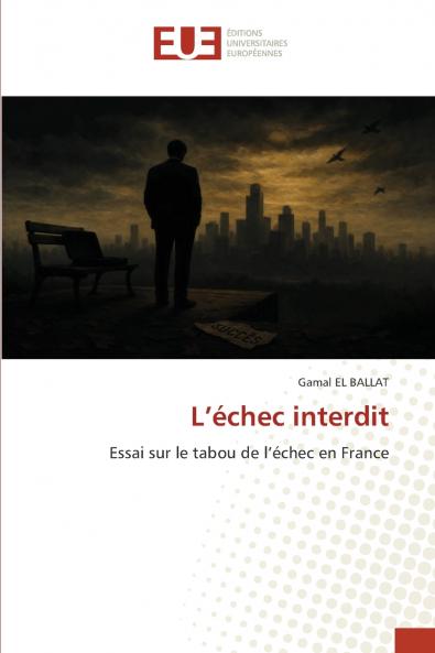 L'échec interdit