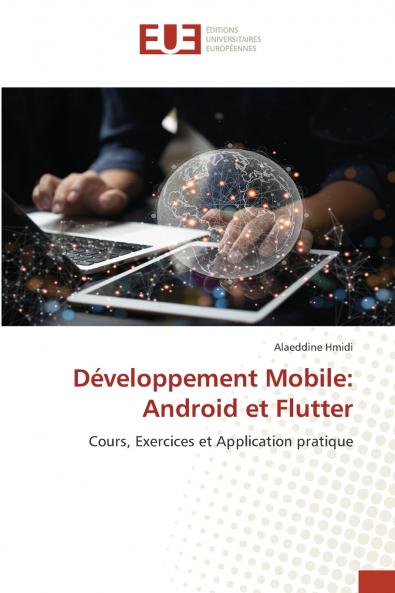 Développement Mobile