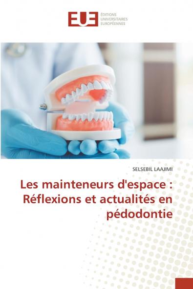 Les mainteneurs d'espace