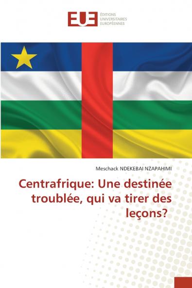 Centrafrique