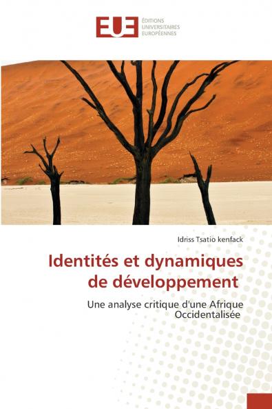 Identités et dynamiques de développement
