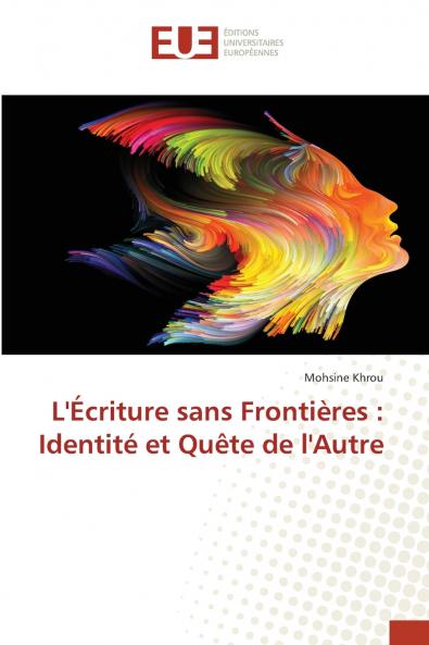 L'Écriture sans Frontières