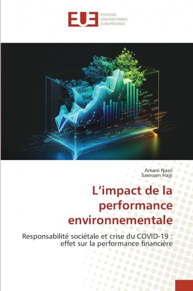 L'impact de la performance environnementale