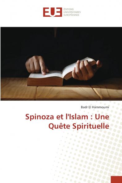 Spinoza et l'Islam
