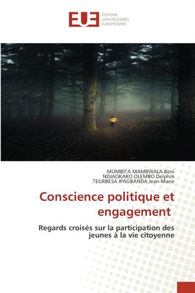 Conscience politique et engagement