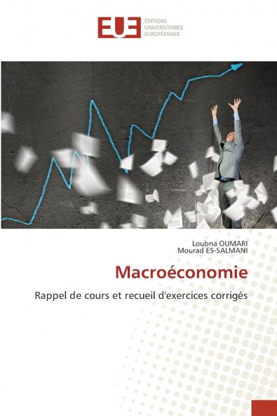 Macroéconomie