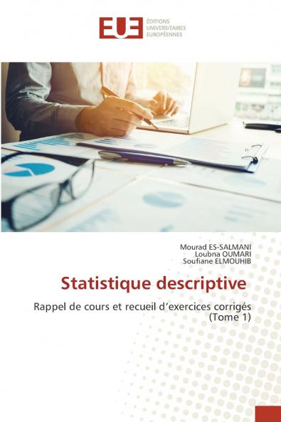 Statistique descriptive